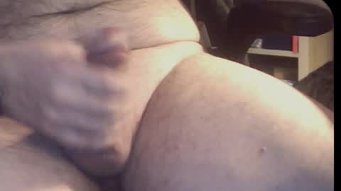 Sanstabou online show from 12-09-24, 08:22