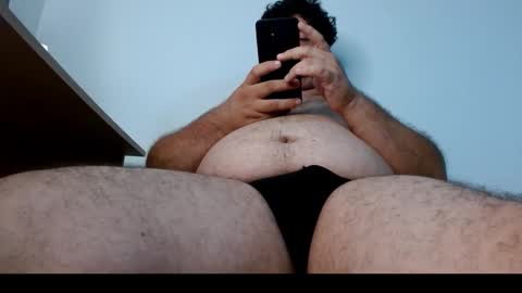 sansyel online show from 12-01-25, 02:00