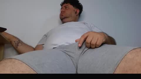 sansyel online show from 12-15-25, 12:20