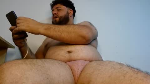 sansyel online show from 06-13-26, 03:59
