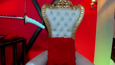 sofia online show from 12-31-24, 03:12