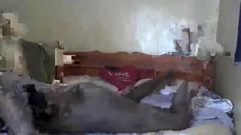 Snapshot of santabarbie chatting on 03-04-25, 06:15 santabarbie online show from 03-04-25, 06:15