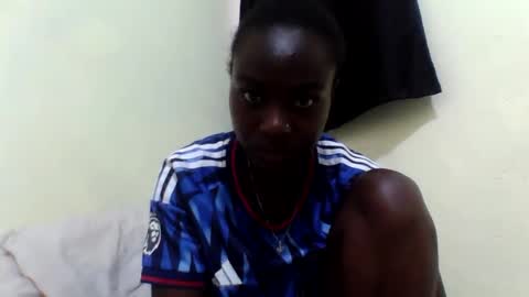 Snapshot of santabarbie chatting on 01-13-26, 11:04 santabarbie online show from 01-13-26, 11:04