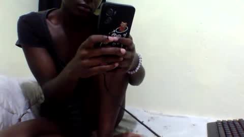 santabarbie online show from 03-24-26, 03:11