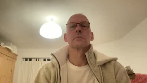 santaclausonice online show from 11-20-25, 10:31