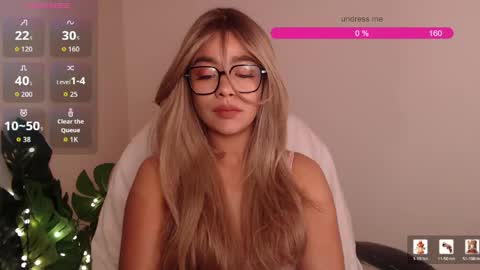 Snapshot of santal_oli chatting on 06-08-26, 01:50 secret online show from 06-08-26, 01:50