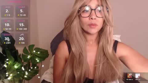 Snapshot of santal_oli chatting on 06-09-26, 12:44 secret online show from 06-09-26, 12:44