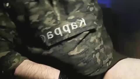 Andrew   Good Guy Bad Goy online show from 12-27-24, 01:00