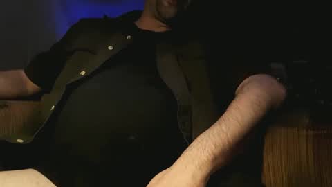 Andrew   Good Guy Bad Goy online show from 01-05-25, 06:45