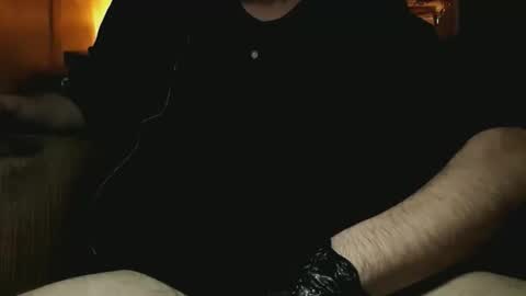 Andrew   Good Guy Bad Goy online show from 01-10-26, 01:57