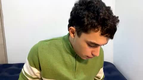 santi36rt online show from 04-23-26, 02:24