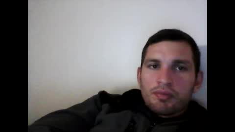 santi886882 online show from 03-04-26, 04:57