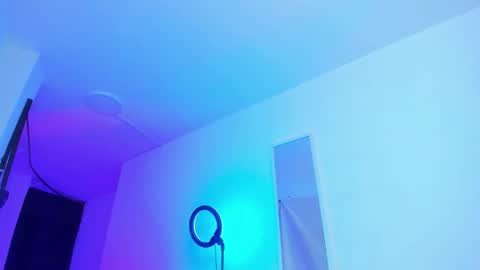 Santi Ferrer online show from 09-14-25, 03:05