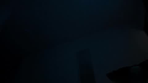 Santi Ferrer online show from 11-15-25, 02:31