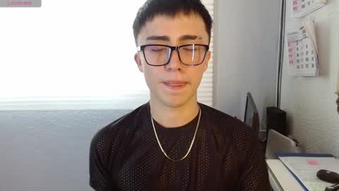 santi_fabulous online show from 12-28-24, 09:40