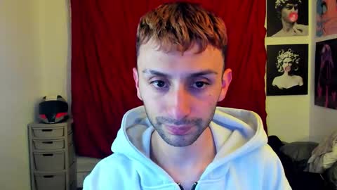 Snapshot of santi_mateo chatting on 01-13-26, 02:39 Santi online show from 01-13-26, 02:39