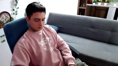 santi_ss online show from 04-05-26, 02:47