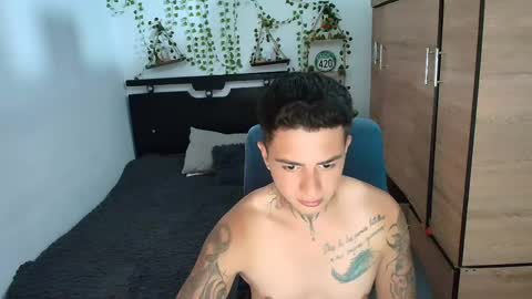 Snapshot of santi_ss chatting on 05-31-26, 06:09 santi_ss online show from 05-31-26, 06:09