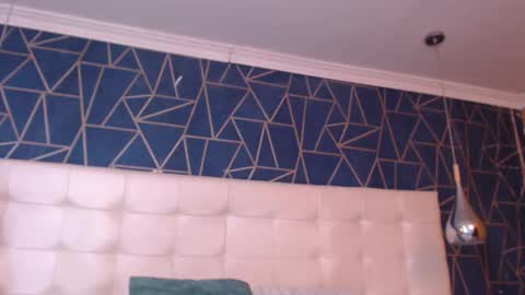 SantiAbader online show from 01-09-26, 06:42