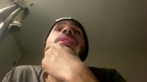 Snapshot of santiago4676 chatting on 03-03-26, 02:50 santiago4676 online show from 03-03-26, 02:50