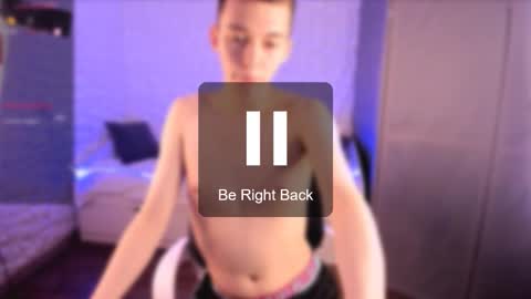 santiago__perez online show from 12-02-25, 03:07