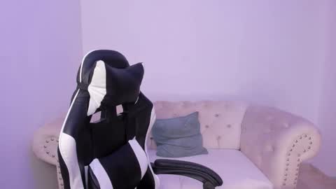 Snapshot of santiago_huntt chatting on 02-21-26, 12:50 santiago_huntt online show from 02-21-26, 12:50