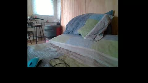 santiago_n online show from 06-16-26, 02:52