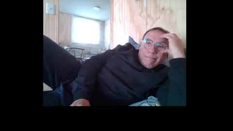 santiago_n online show from 06-22-26, 04:26