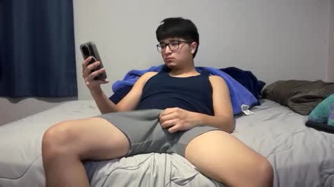 Snapshot of santiagodfreak chatting on 11-30-25, 09:46 Santiago18 online show from 11-30-25, 09:46