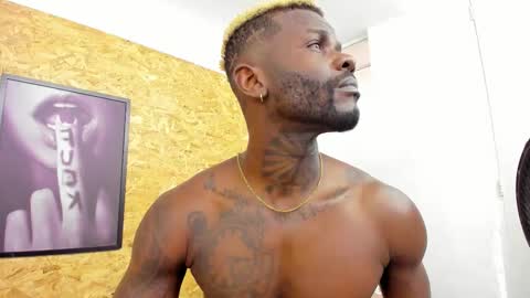  Santi online show from 09-08-25, 07:35