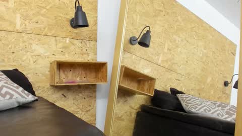  Santi online show from 10-09-25, 07:45