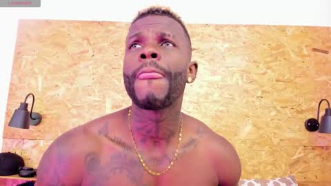  Santi online show from 10-20-25, 07:47