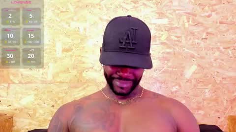  Santi online show from 12-20-25, 02:07