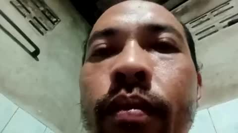 santichai561323 online show from 01-20-25, 12:39