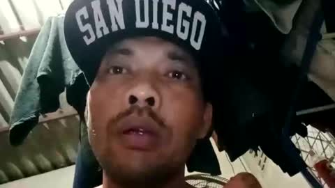 santichai561323 online show from 02-21-25, 10:48