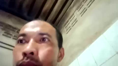 santichai561323 online show from 03-01-26, 04:42