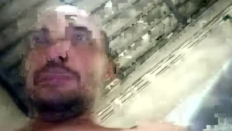 santichai561323 online show from 06-24-26, 11:53