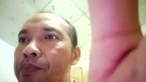 santichai561323 online show from 06-30-26, 11:00