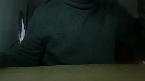 santies87 online show from 02-09-25, 06:26