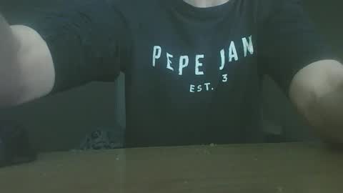 santies87 online show from 10-12-25, 04:11