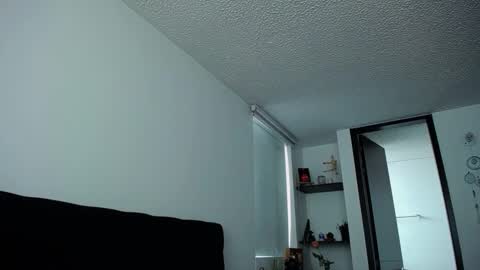 Snapshot of santii_rose chatting on 12-19-24, 07:07 Santii online show from 12-19-24, 07:07