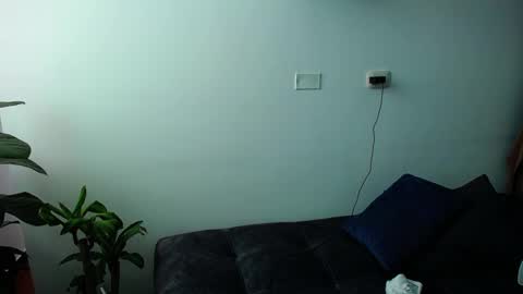 Snapshot of santii_rose chatting on 12-24-24, 02:01 Santii online show from 12-24-24, 02:01