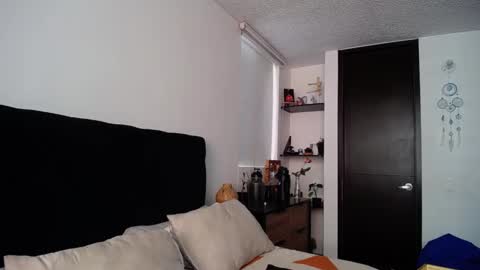 Snapshot of santii_rose chatting on 12-26-24, 03:10 Santii online show from 12-26-24, 03:10