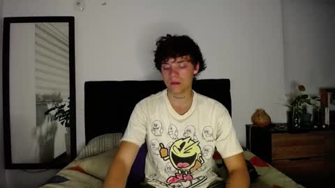 Snapshot of santii_rose chatting on 12-30-24, 11:38 Santii online show from 12-30-24, 11:38