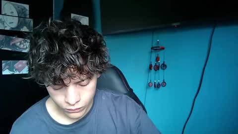 Snapshot of santii_rose chatting on 01-02-25, 03:51 Santii online show from 01-02-25, 03:51