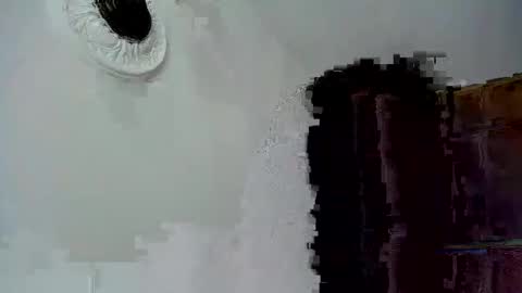 Snapshot of santii_rose chatting on 01-05-25, 07:07 Santii online show from 01-05-25, 07:07