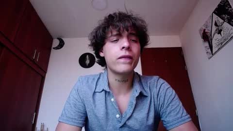 Snapshot of santii_rose chatting on 01-13-25, 10:56 Santii online show from 01-13-25, 10:56