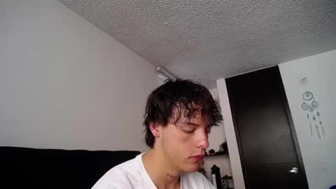 Snapshot of santii_rose chatting on 01-17-25, 01:46 Santii online show from 01-17-25, 01:46