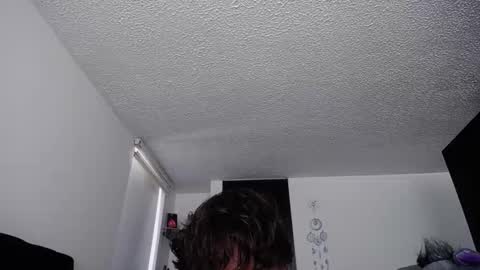 Snapshot of santii_rose chatting on 01-22-25, 06:20 Santii online show from 01-22-25, 06:20