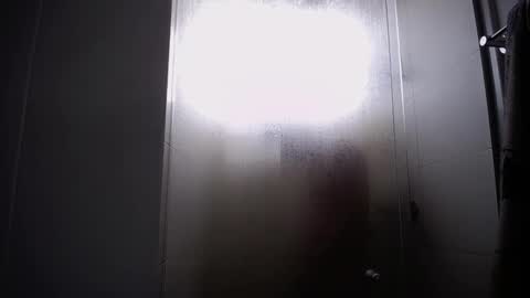 Snapshot of santii_rose chatting on 01-23-25, 12:30 Santii online show from 01-23-25, 12:30